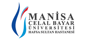 Manisa Şehir Hastanesi